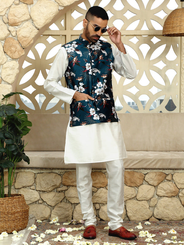 Variant image