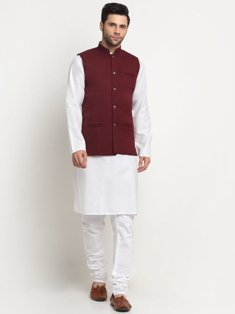 Variant image