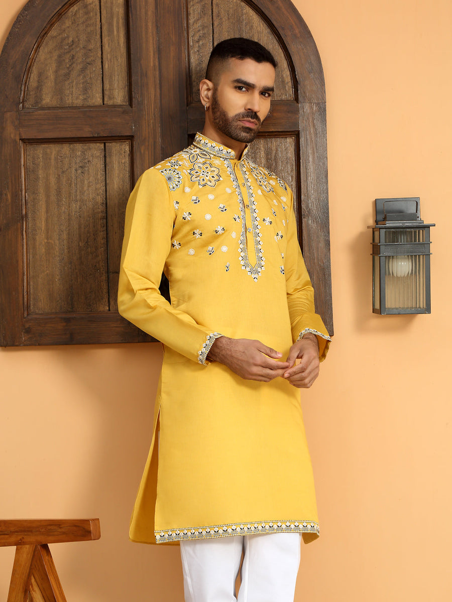 Variant image