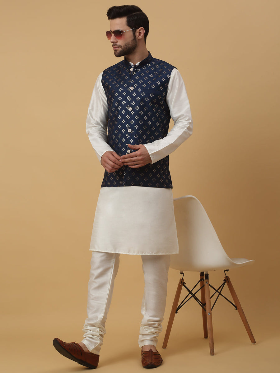 Variant image