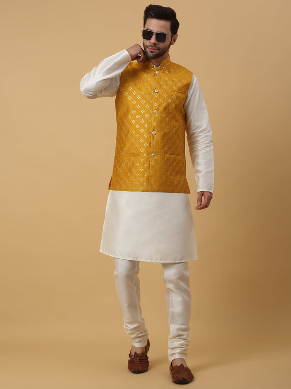 Variant image