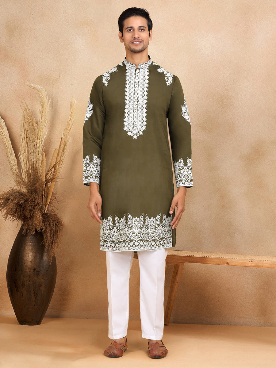 Variant image