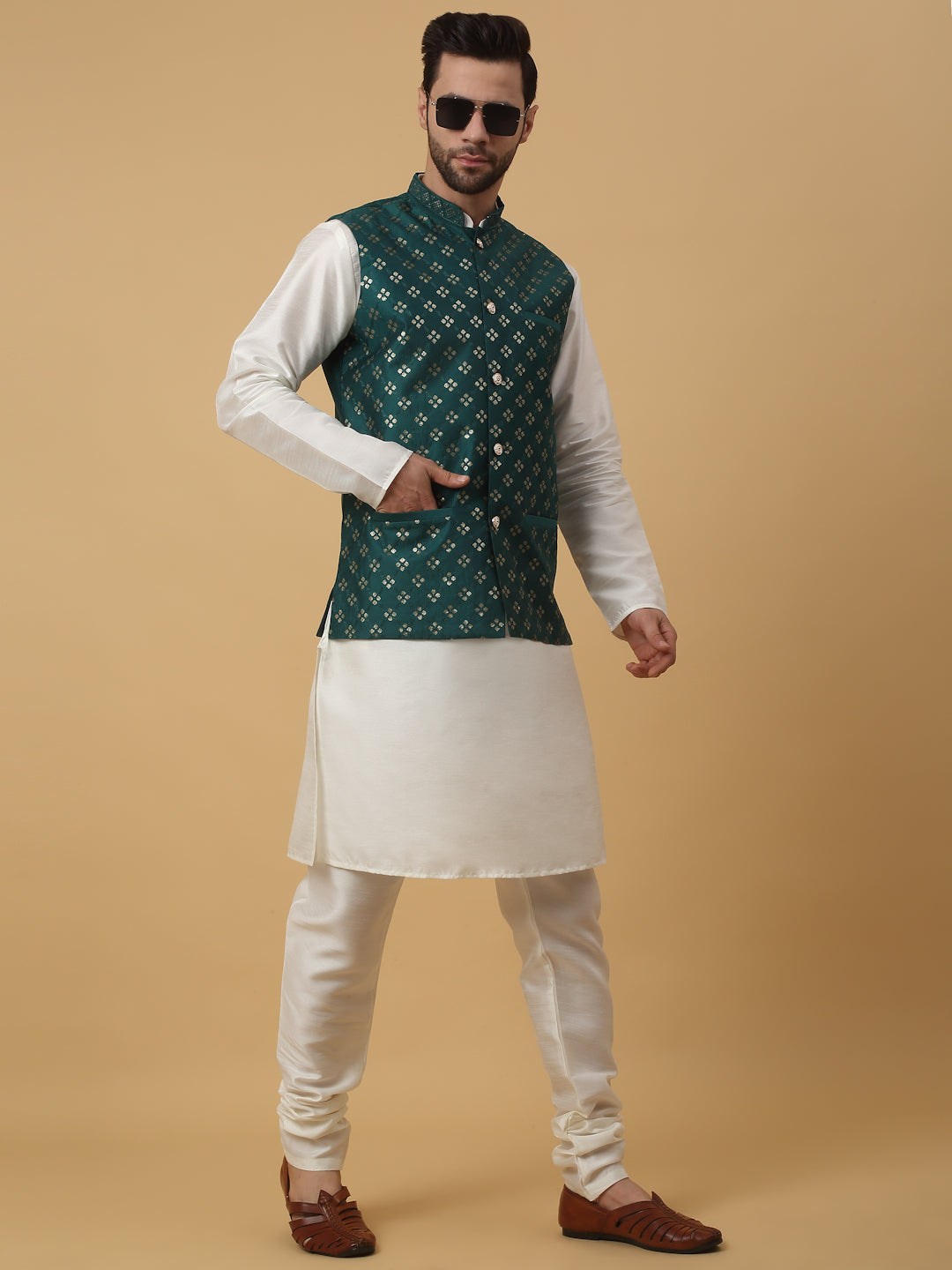 Variant image