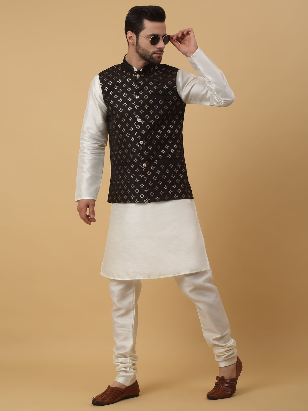 Variant image