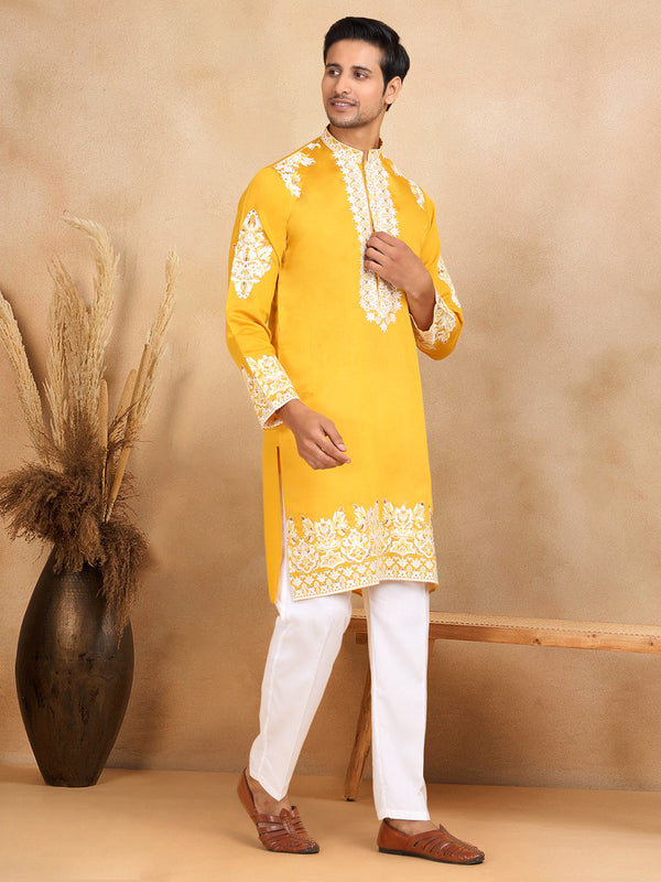 Variant image