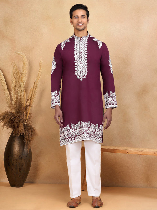 Variant image