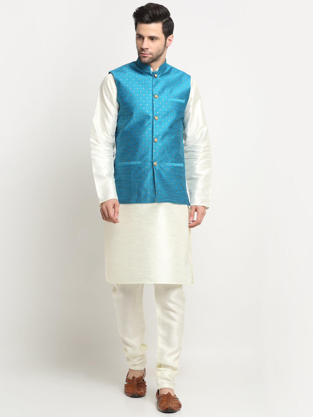 Variant image