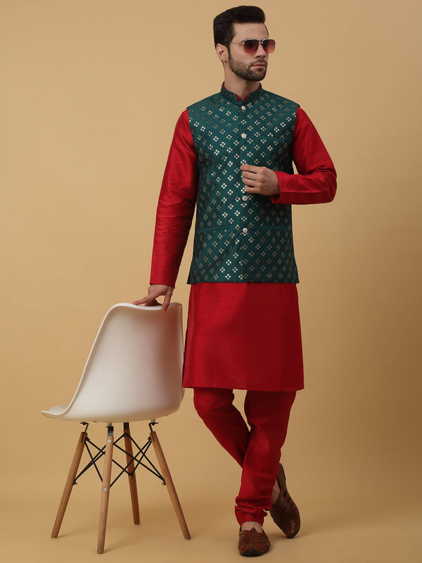 Variant image