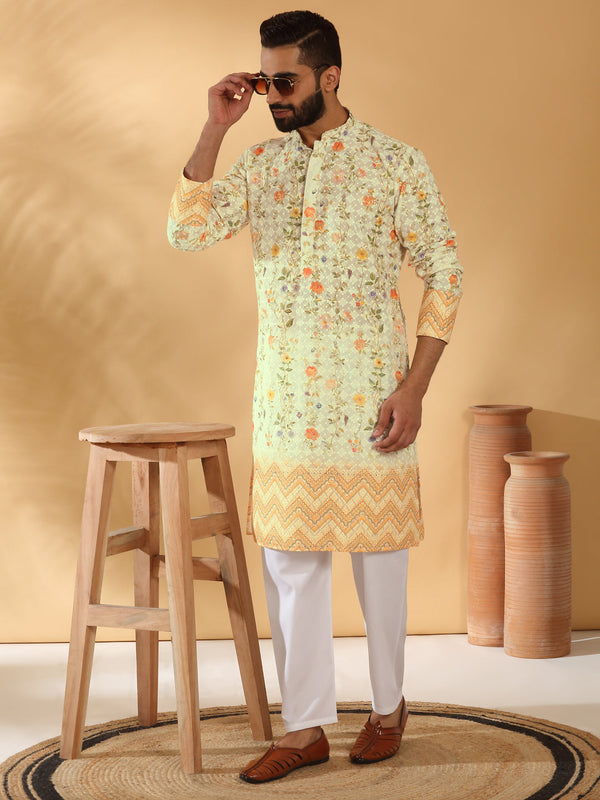Variant image