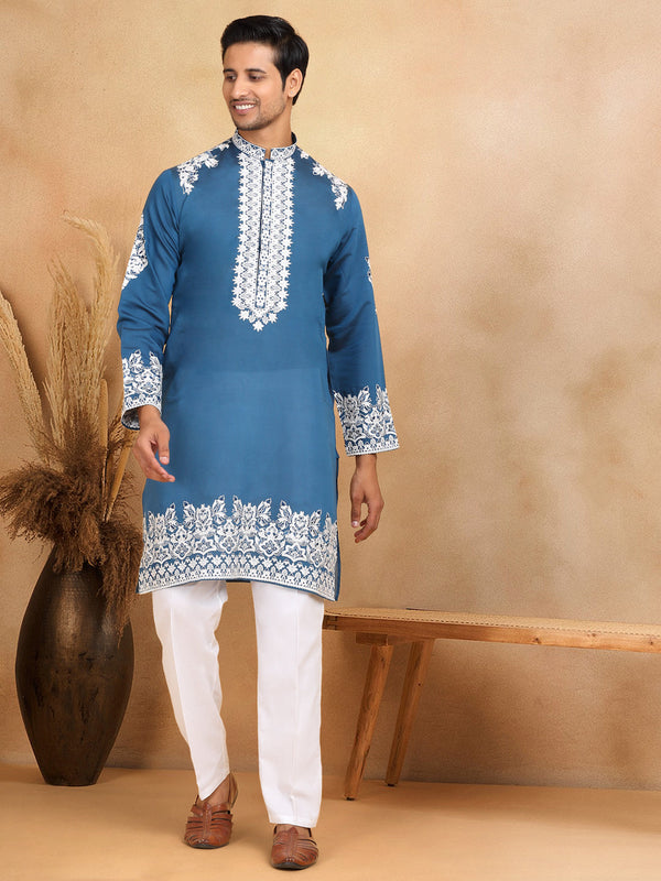 Variant image