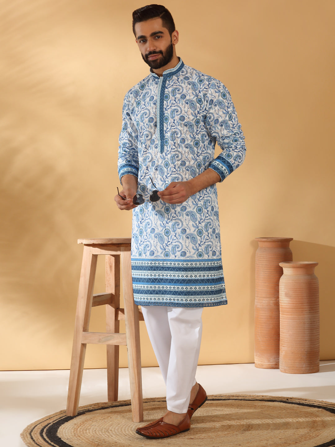 Variant image