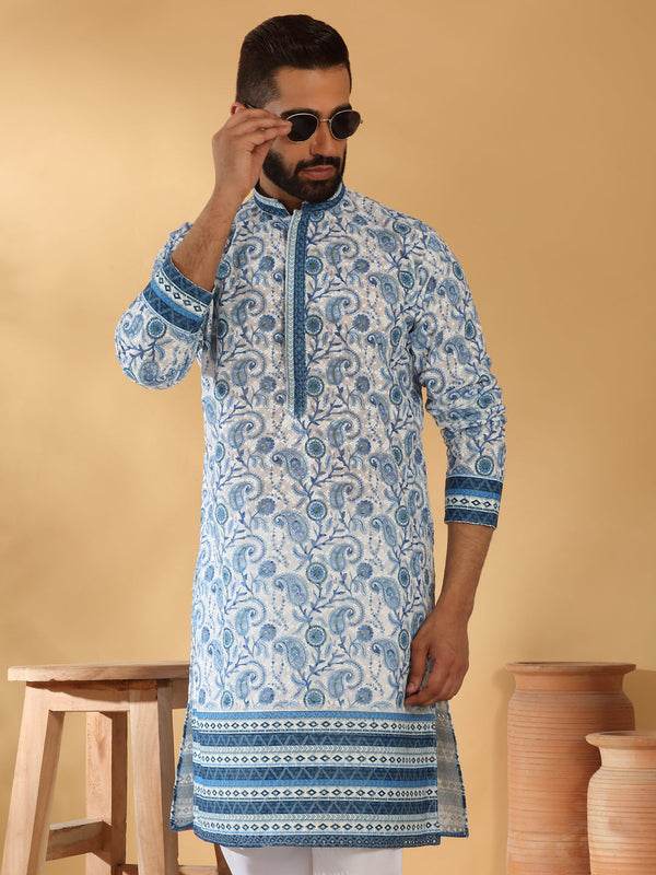 Variant image