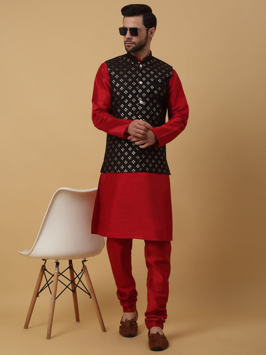 Variant image