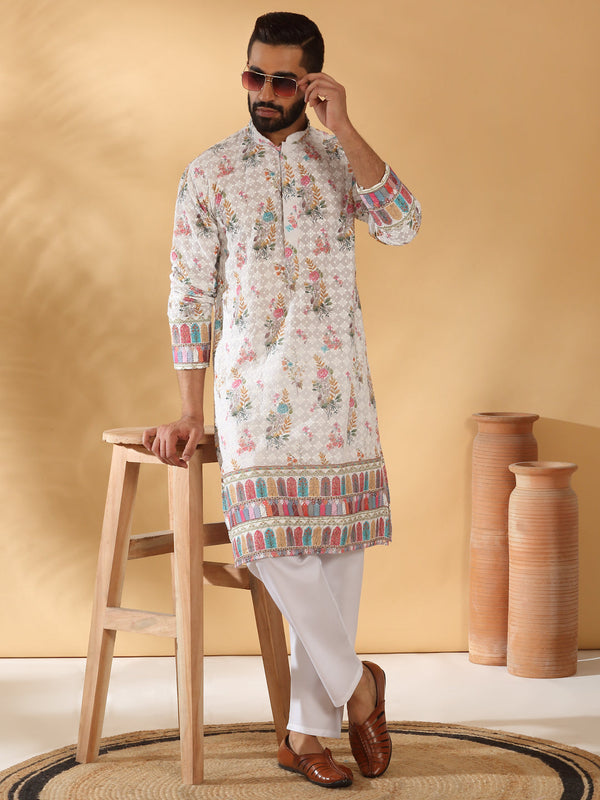 Variant image