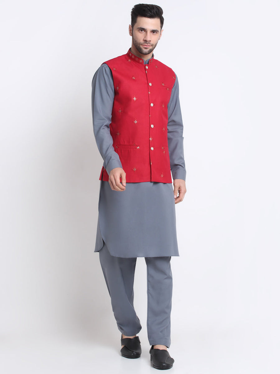 Variant image