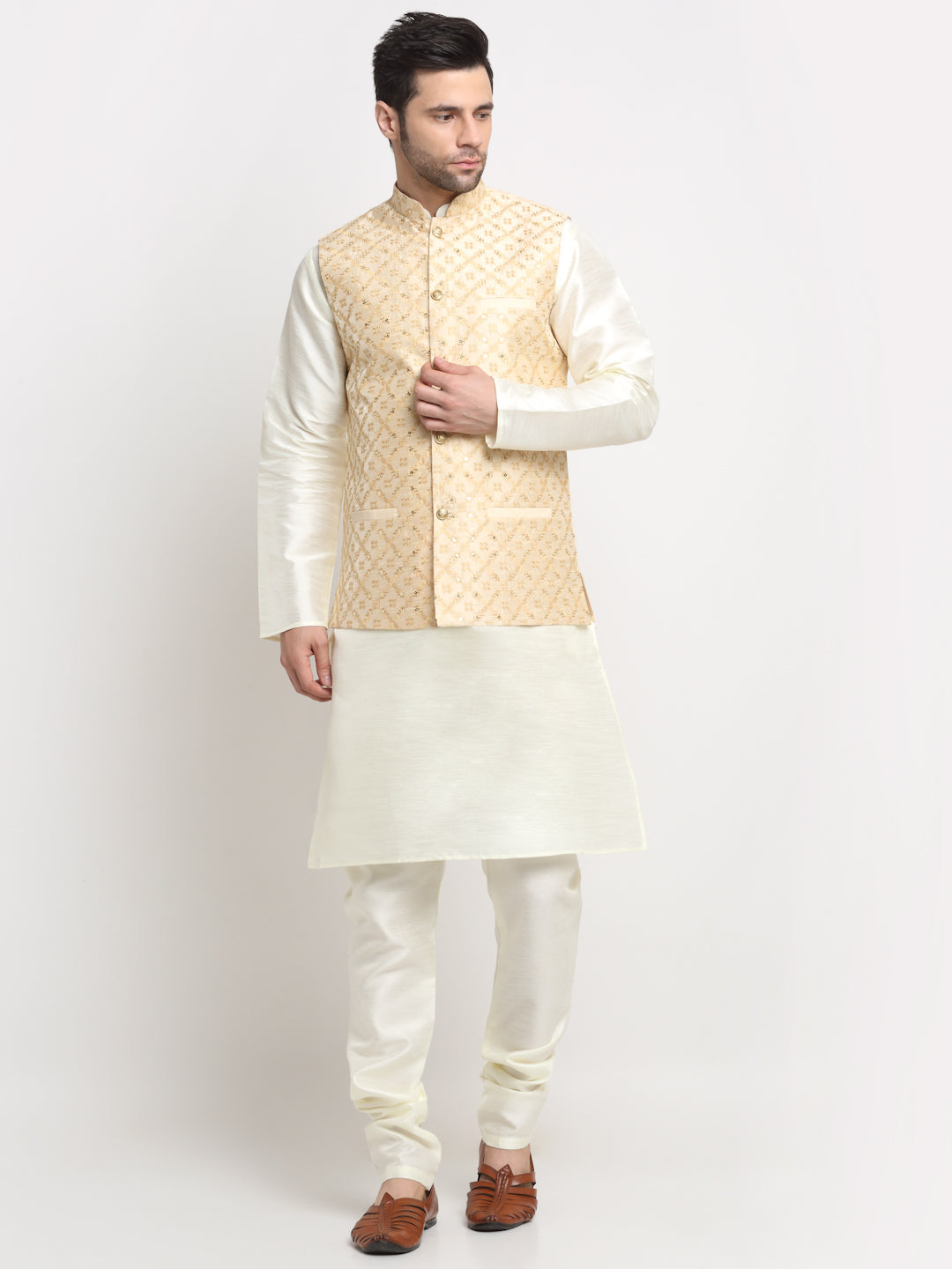 Variant image