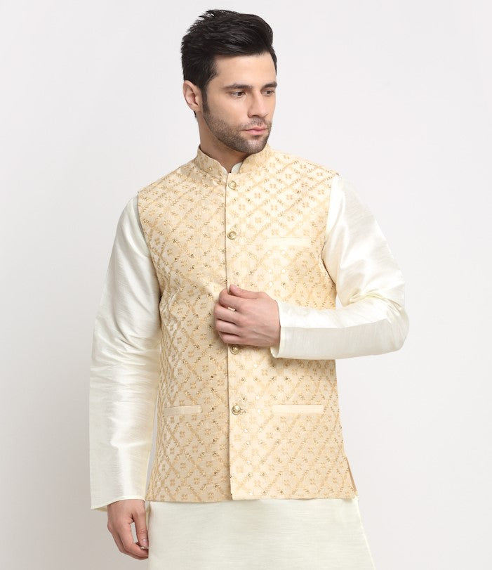 Variant image