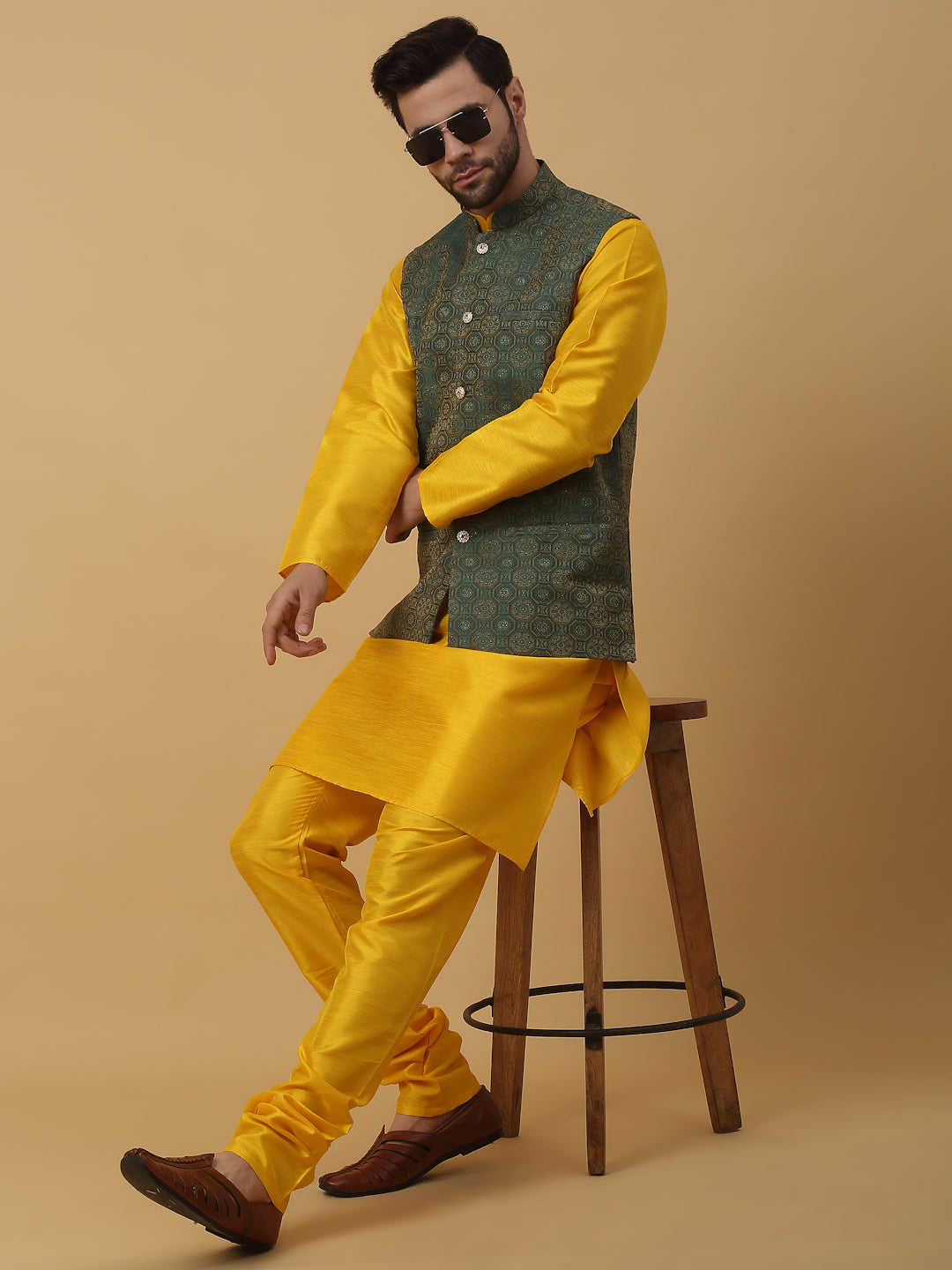 Variant image