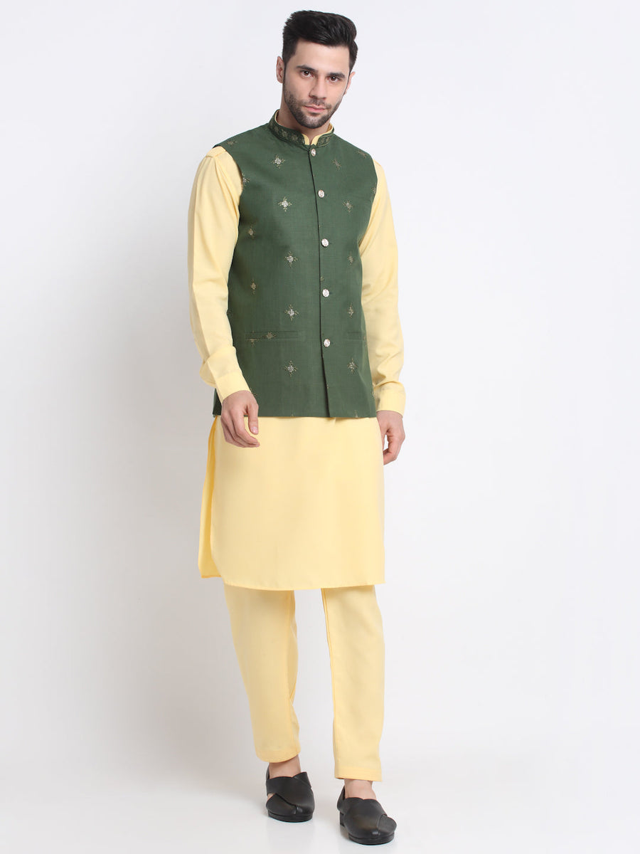 Variant image