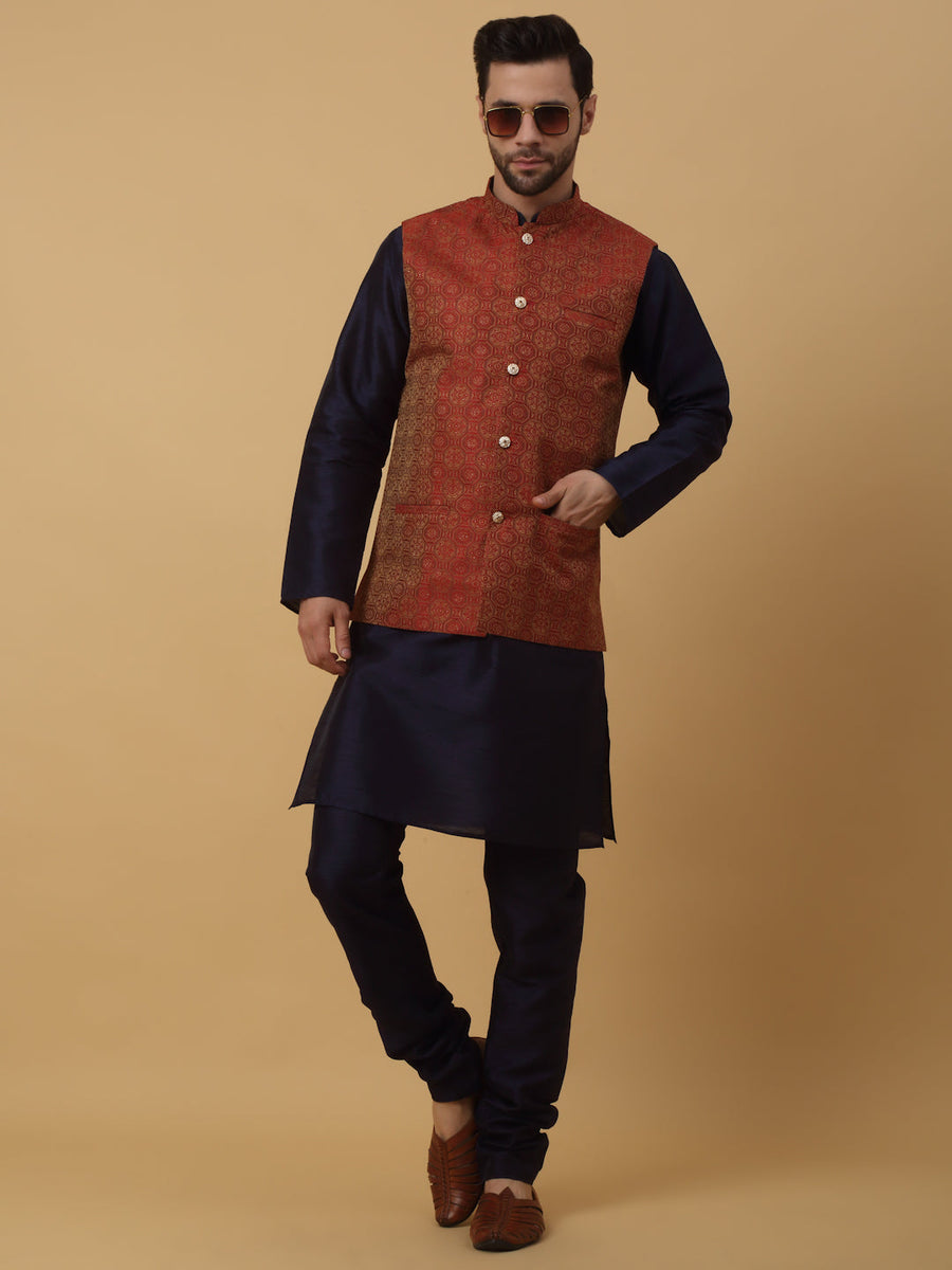 Variant image