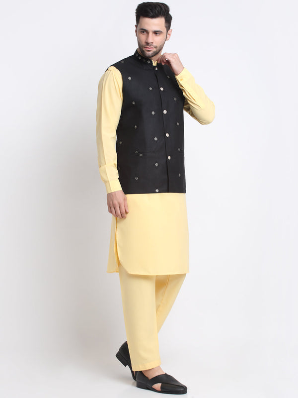 Variant image