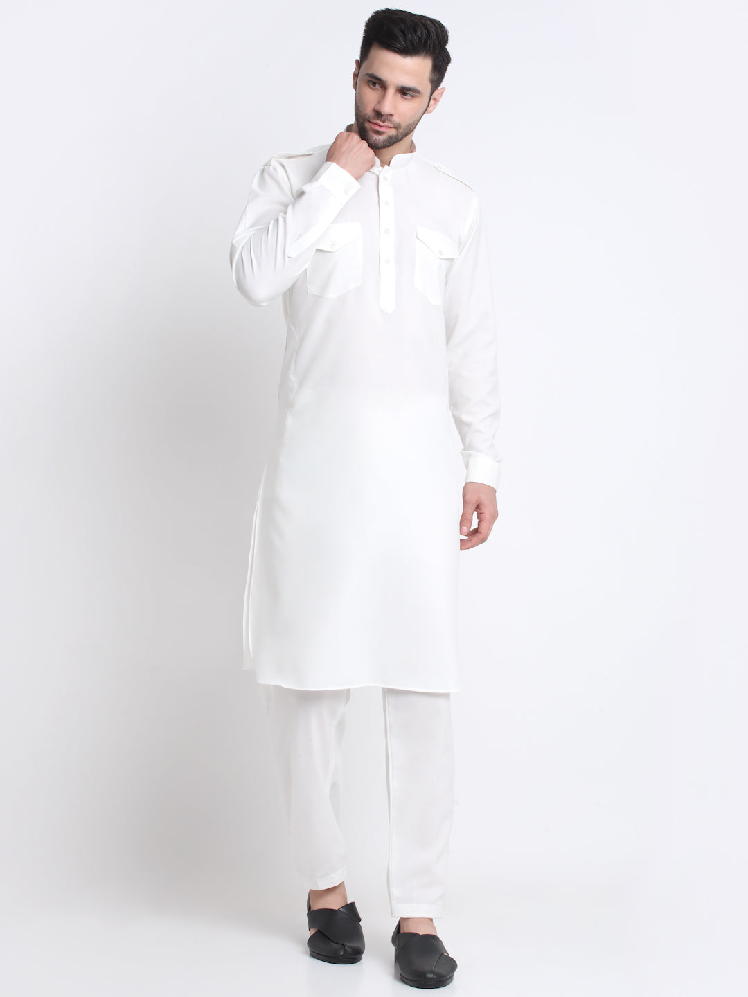Variant image