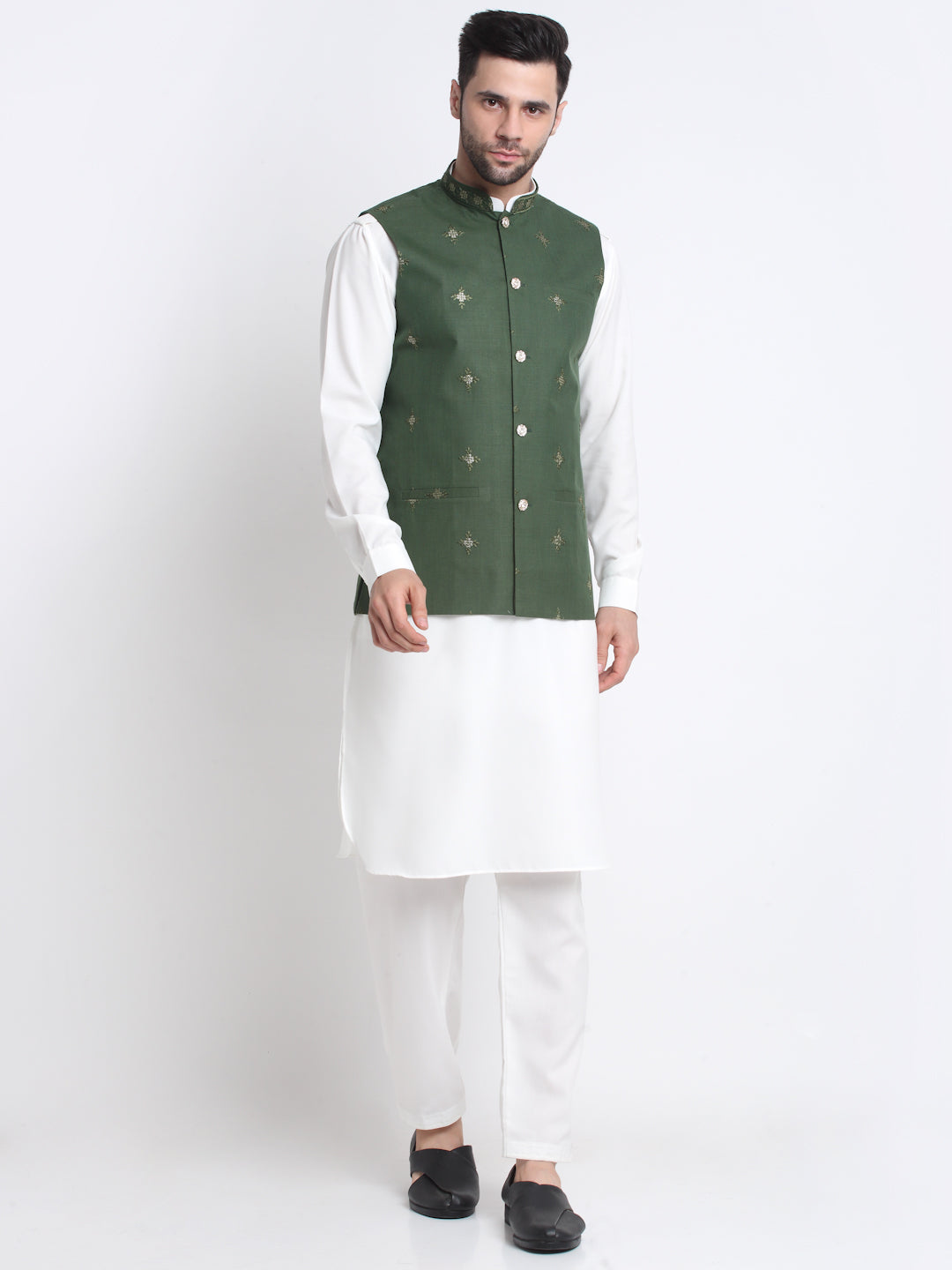 Variant image
