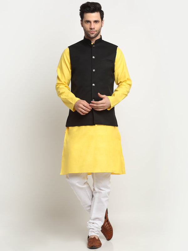 Variant image