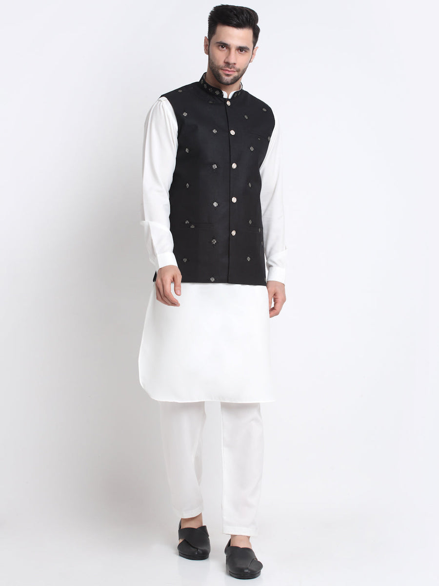 Variant image