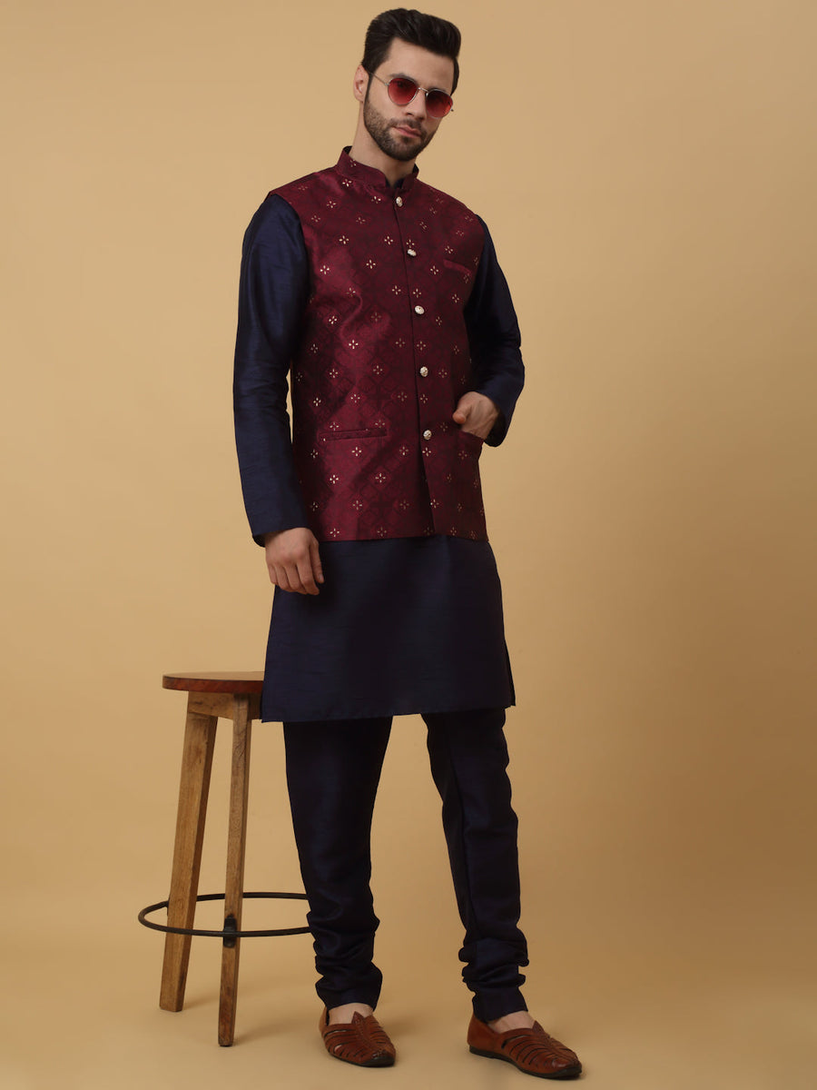 Variant image
