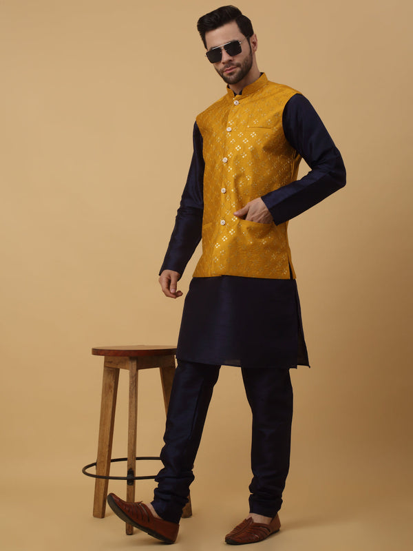 Variant image