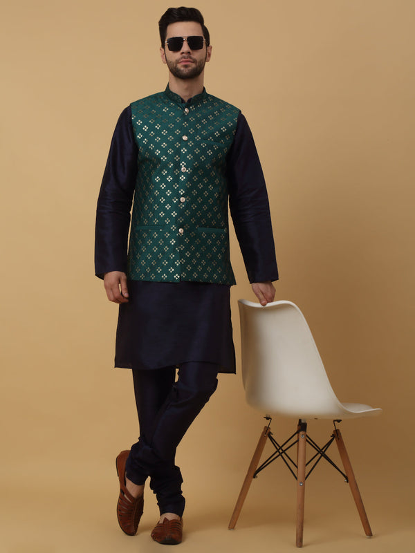 Variant image