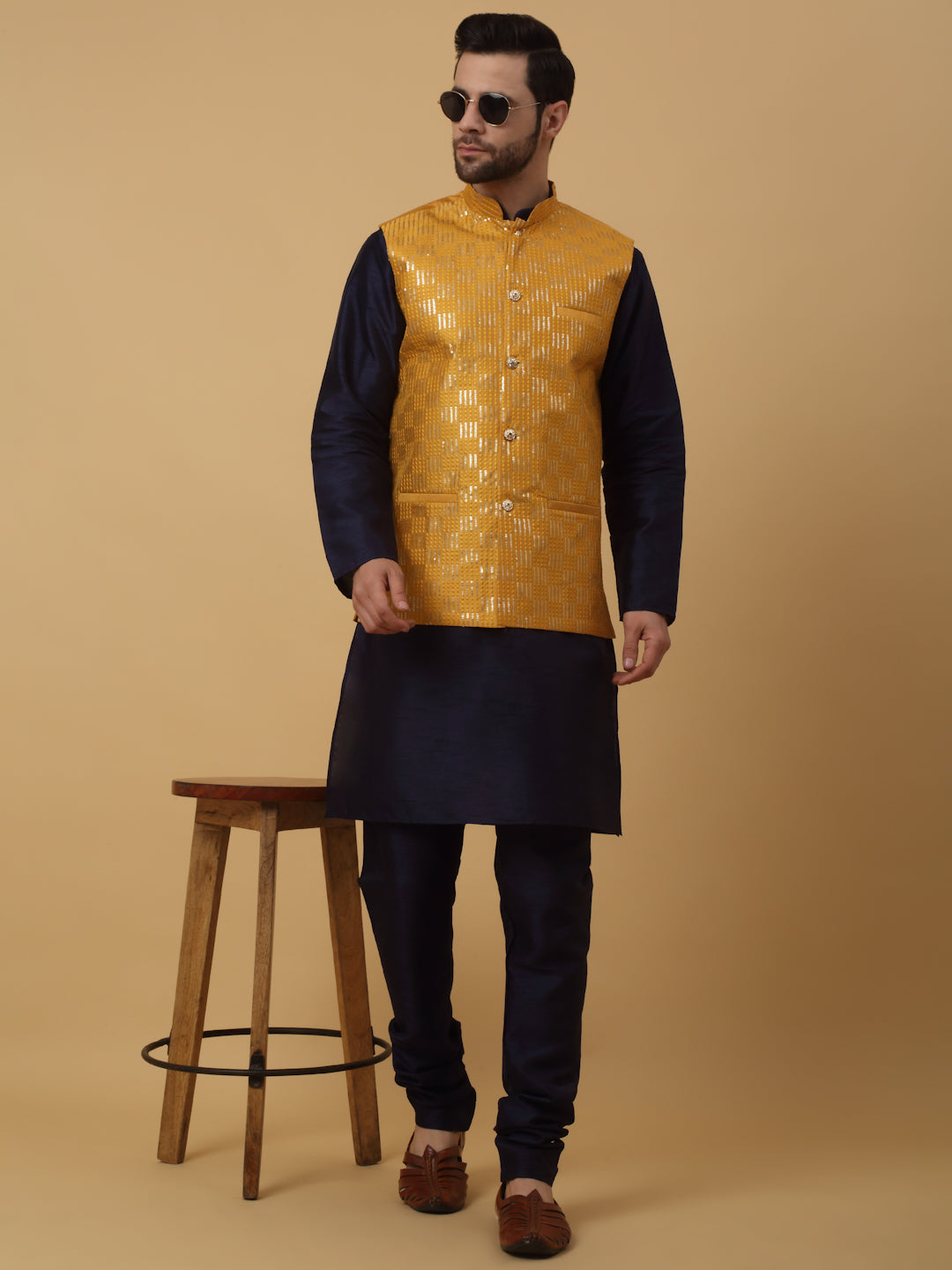 6