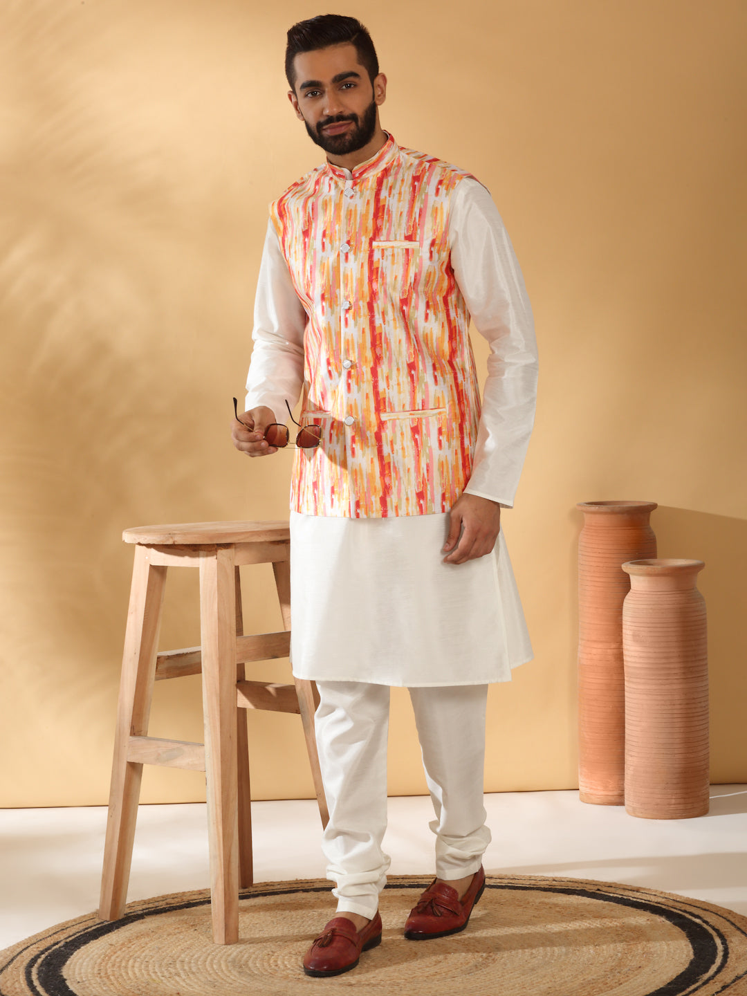 Variant image