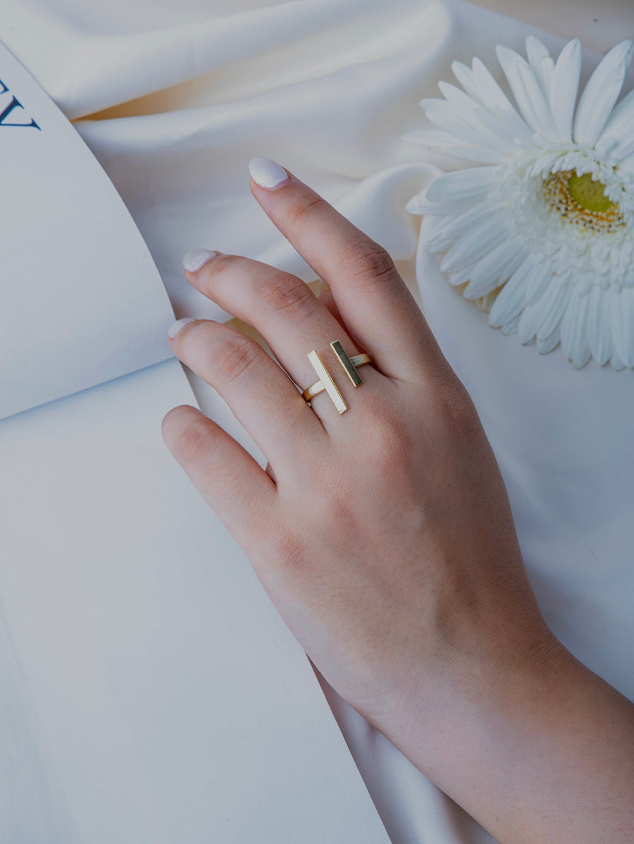 Variant image