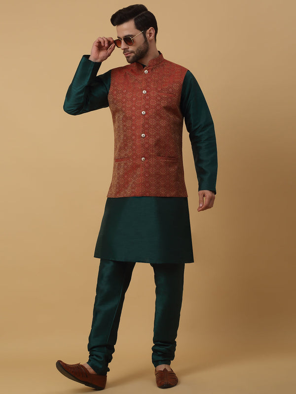 Variant image