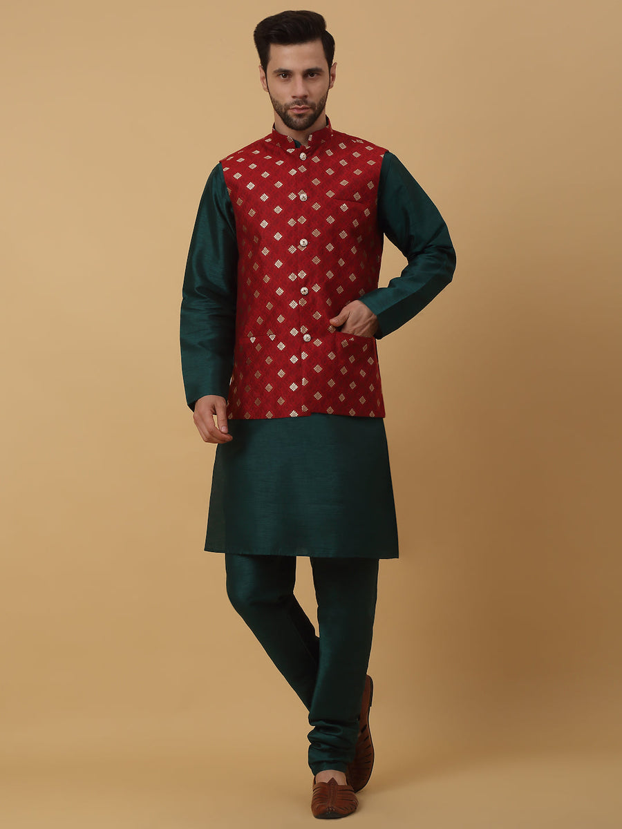 Variant image