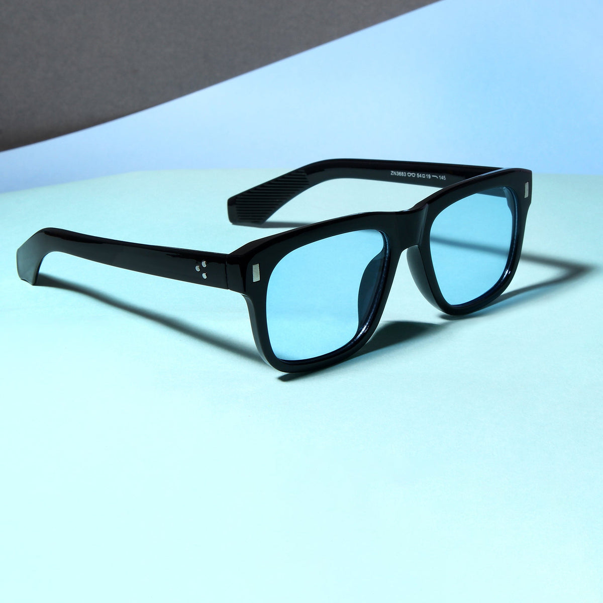 Variant image