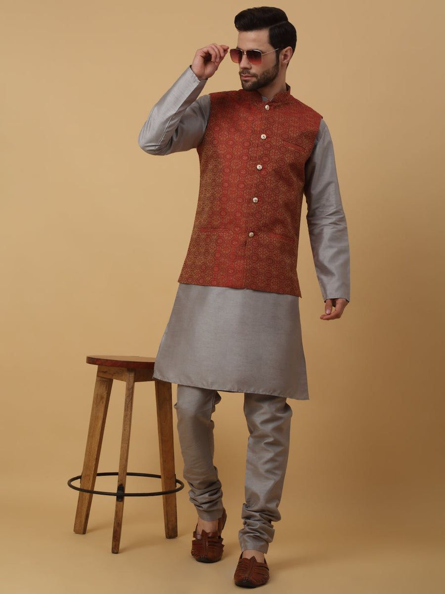 Variant image
