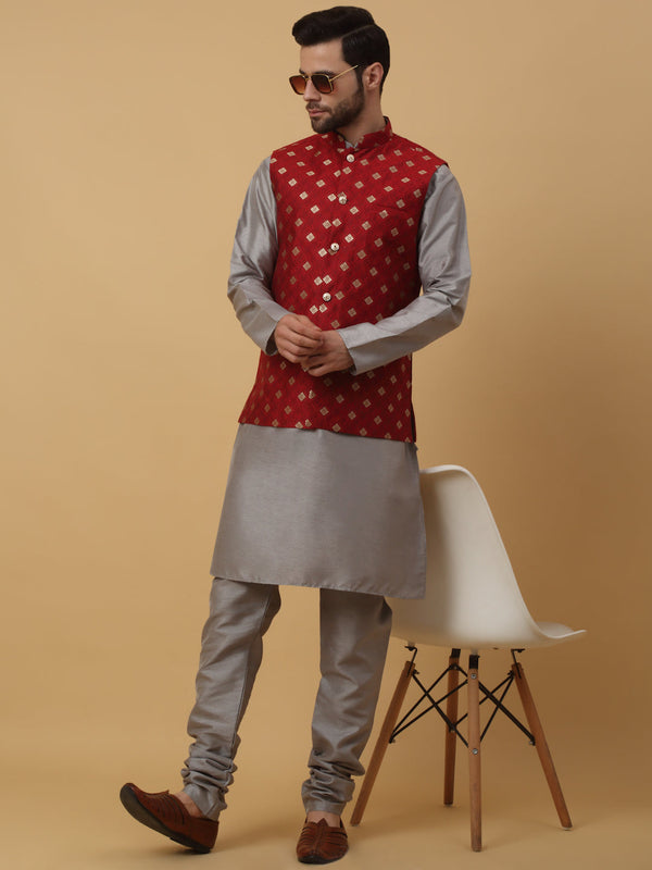 Variant image