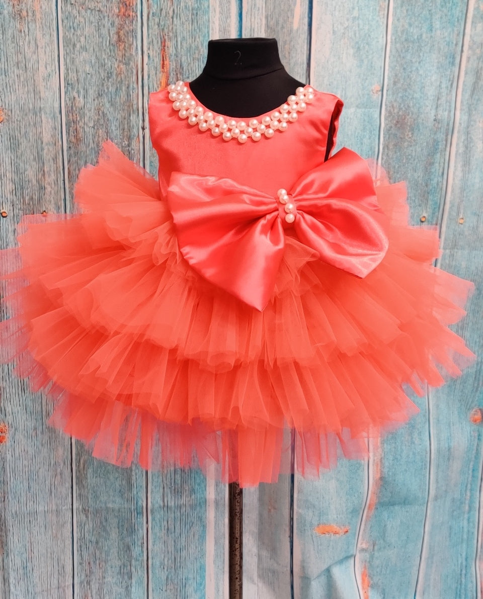 Variant image
