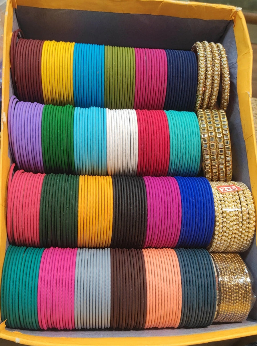 Variant image