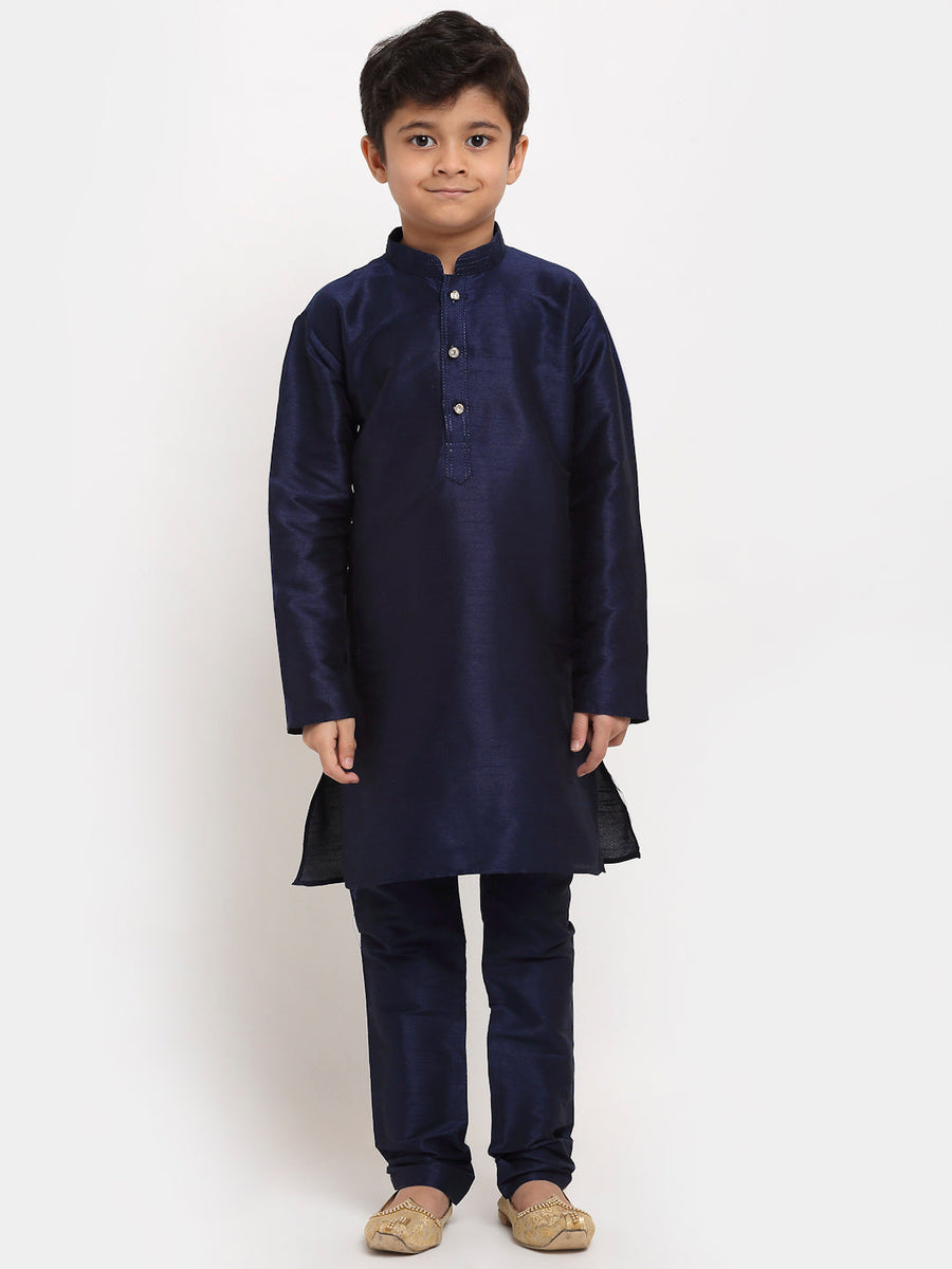 Variant image