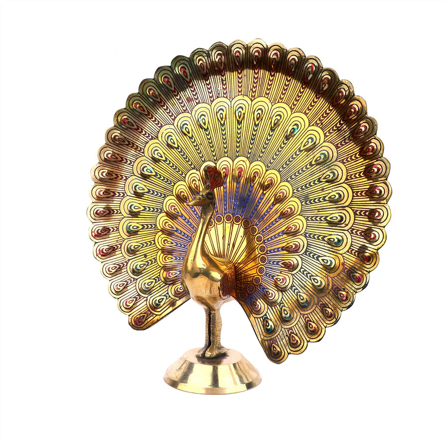 9