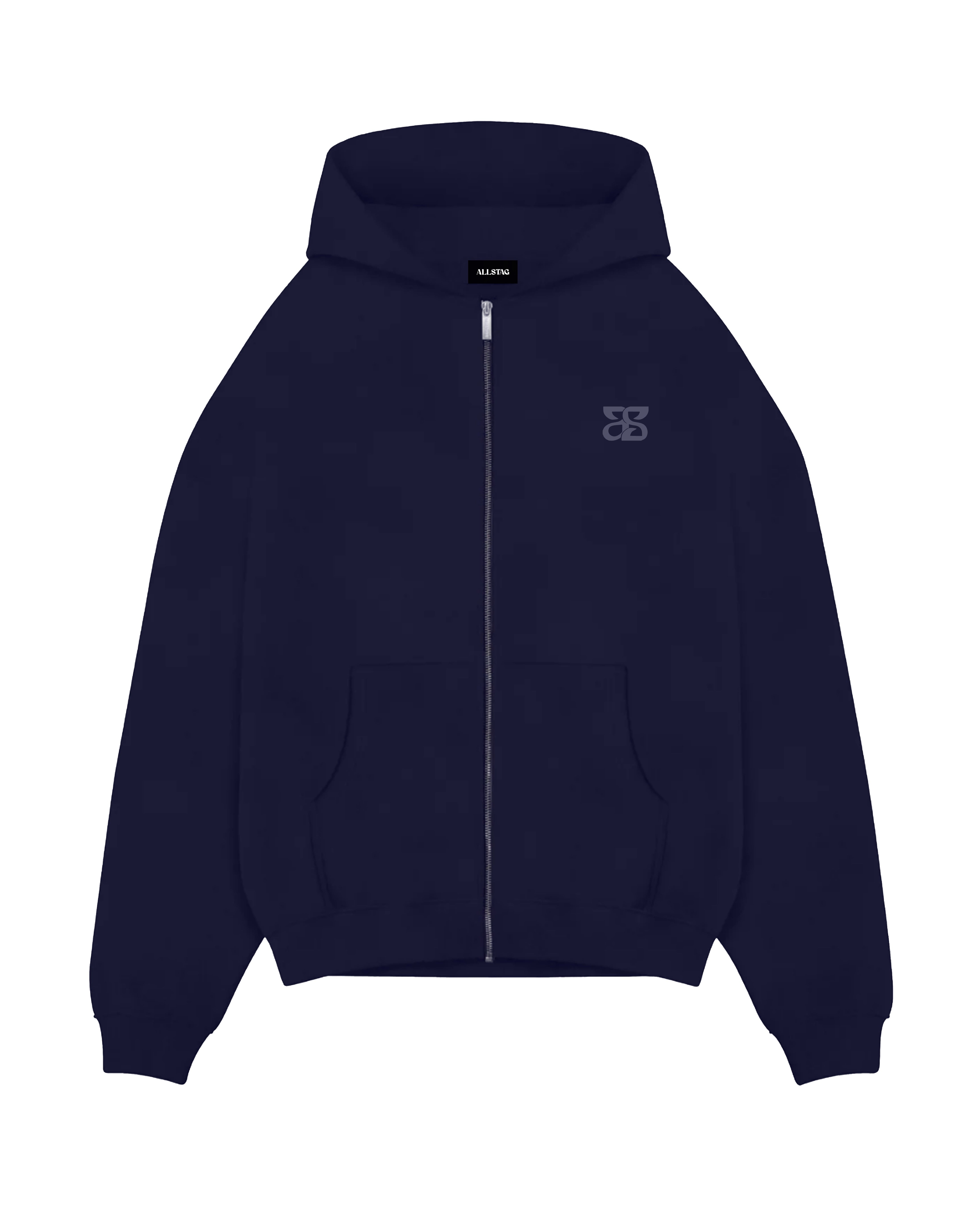 Buy ZIPPER JACKET in India at Best Price - Zop by Shiprocket