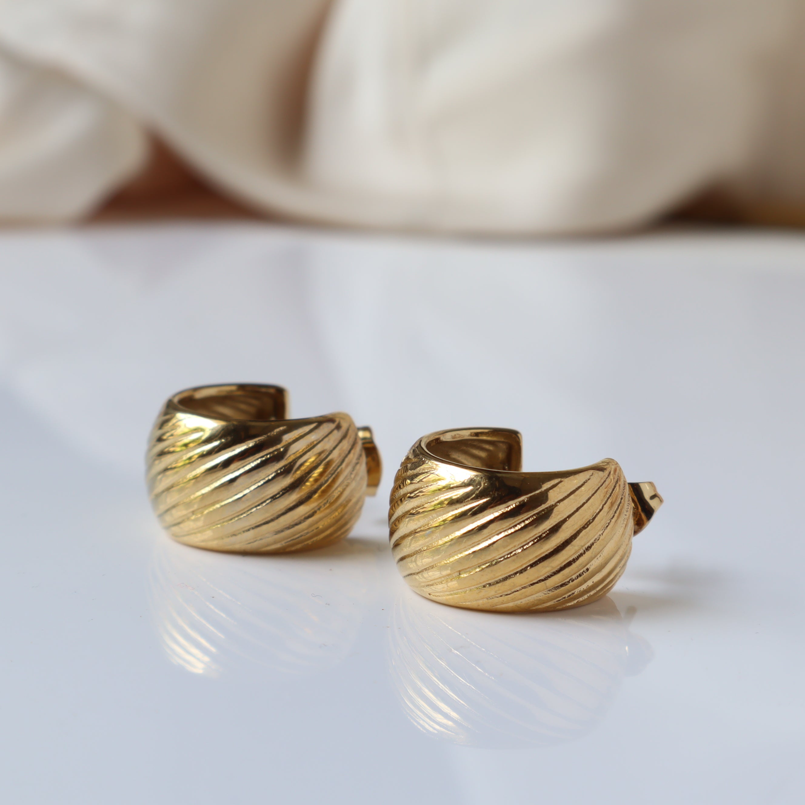 Variant image