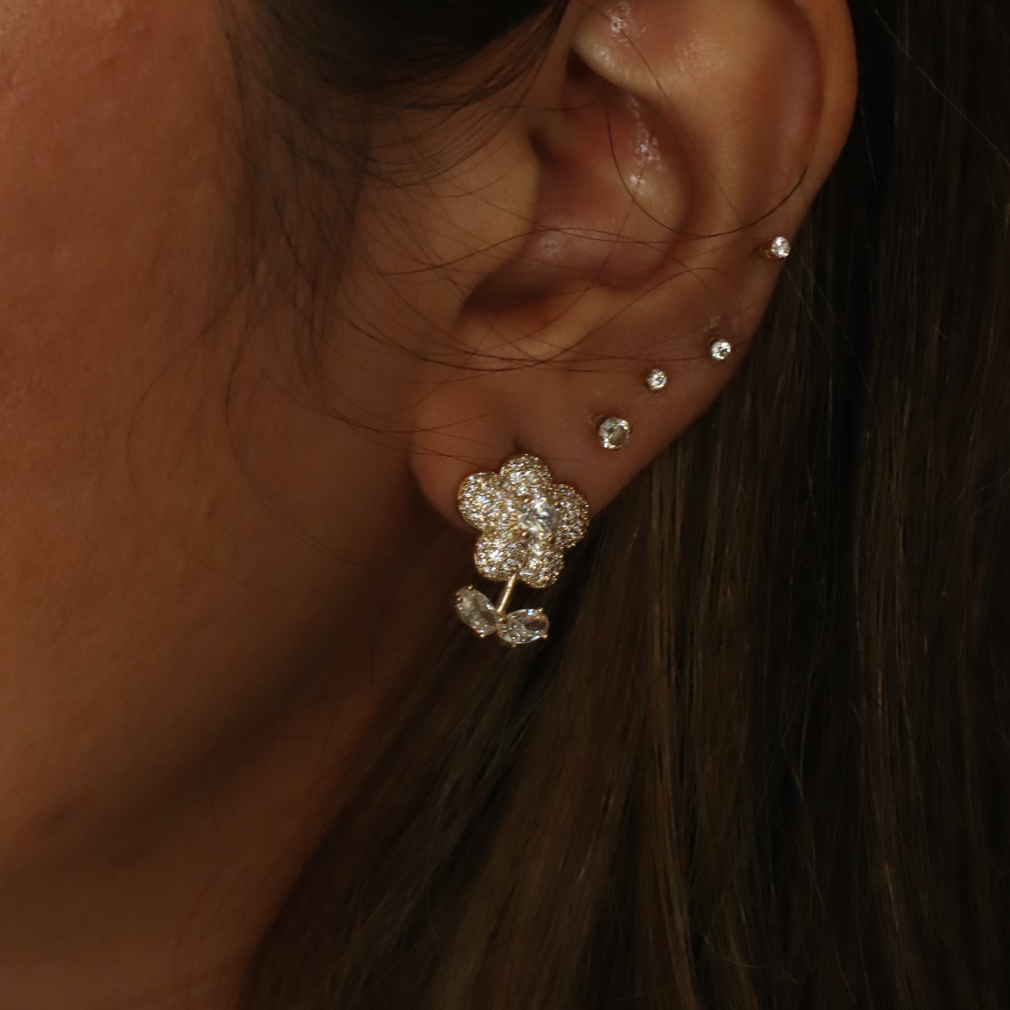Variant image