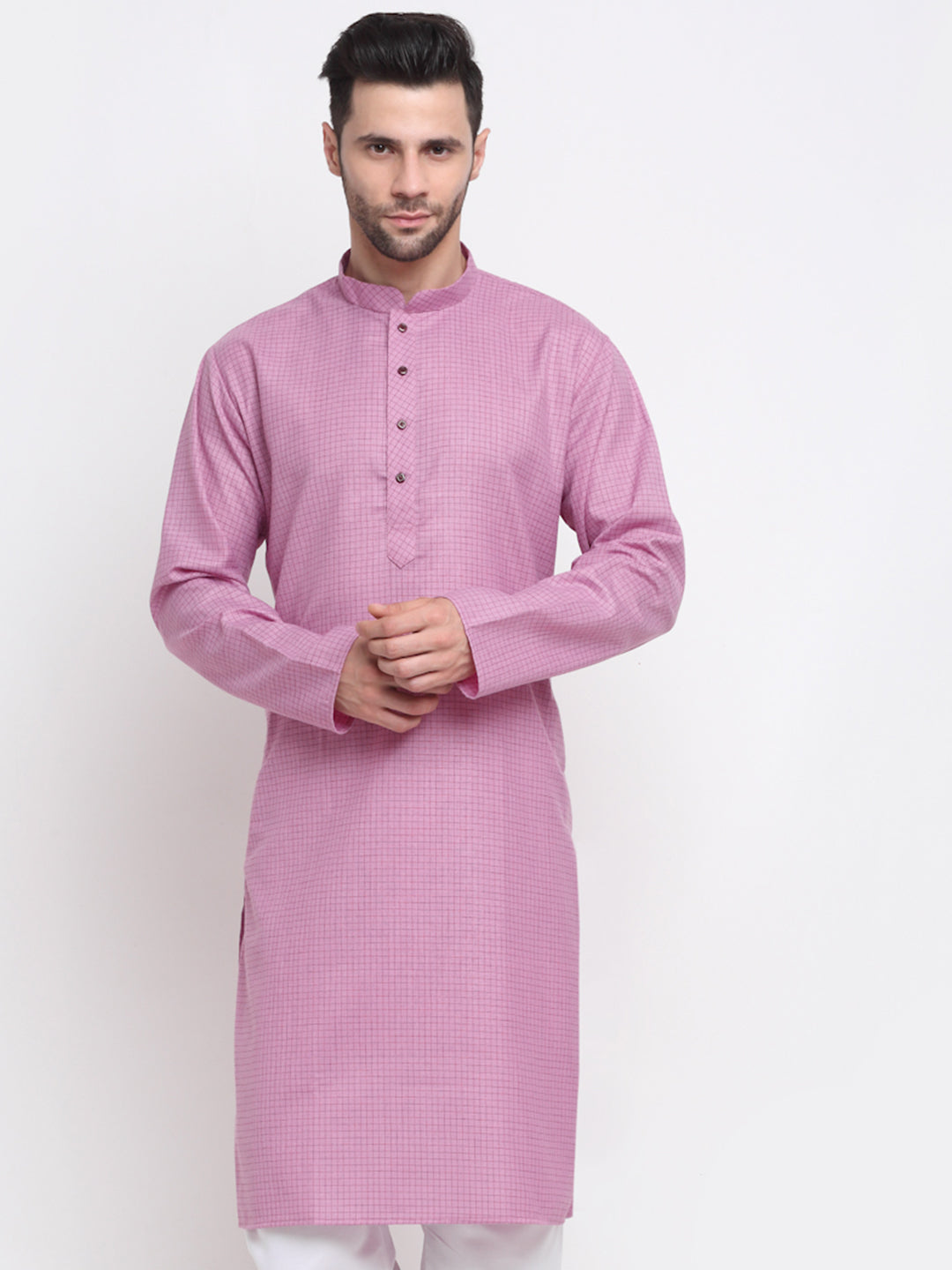 Variant image