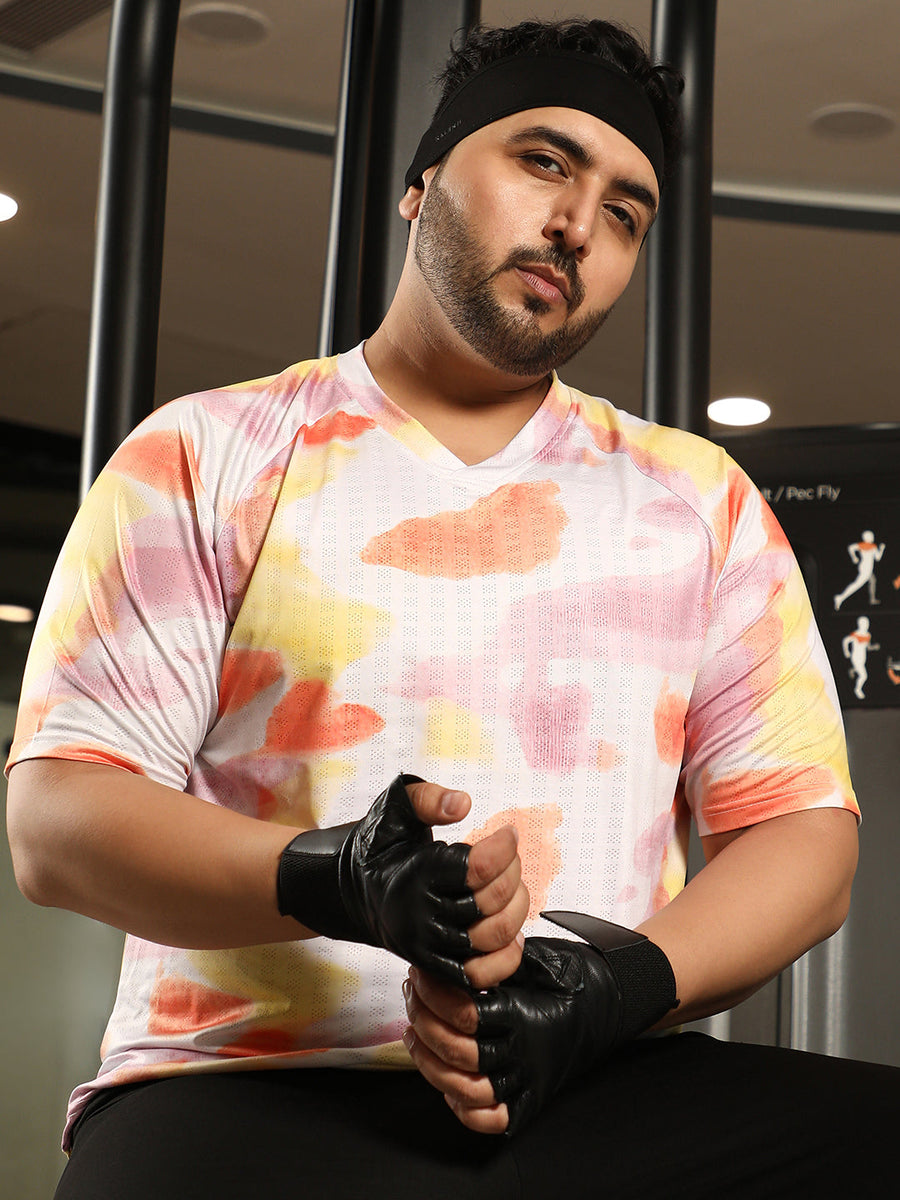 Variant image