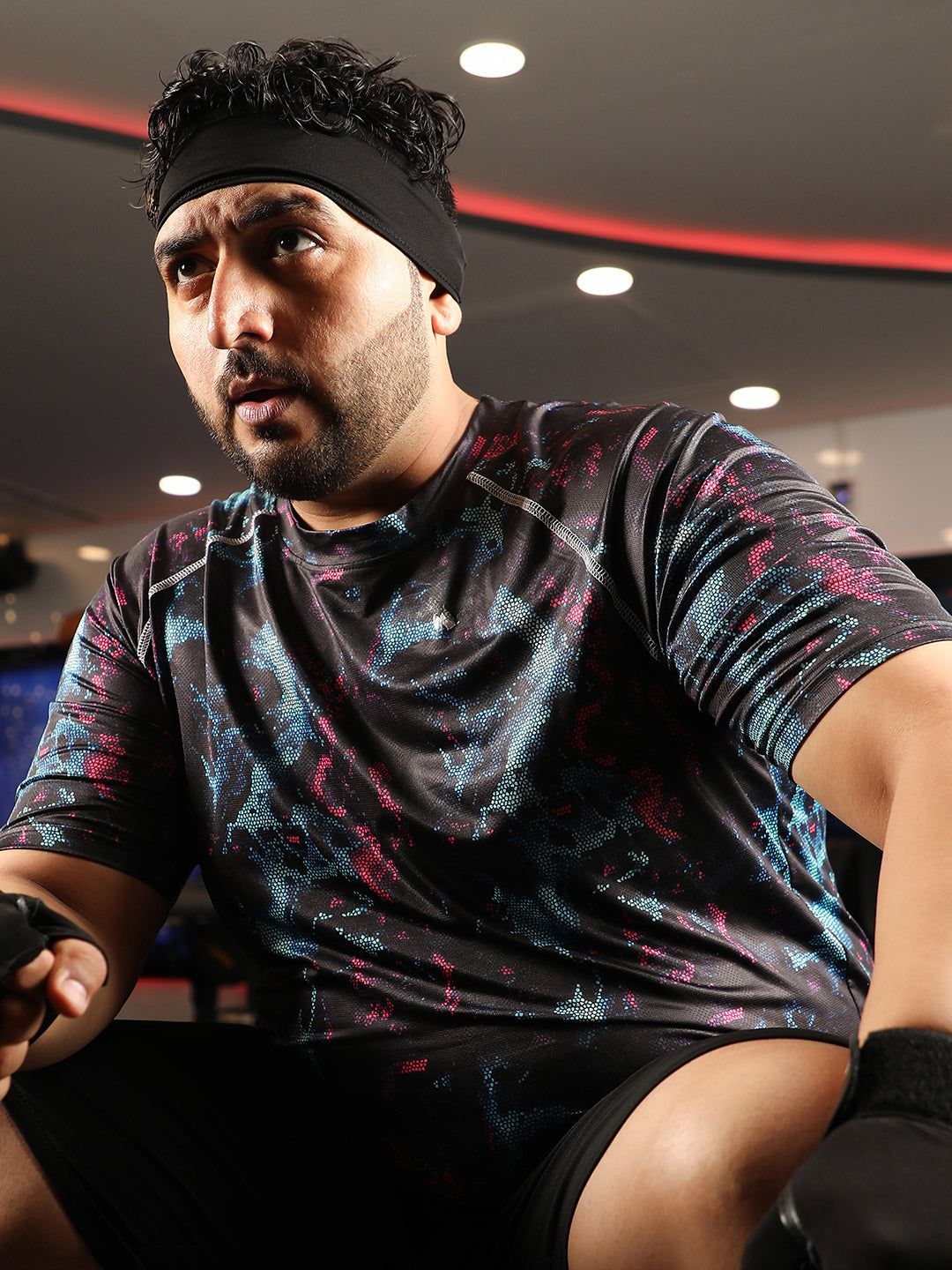 Variant image